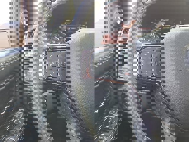 Used 2024 RAM 2500 Rebel w/ Level 2 Equipment Group image 20