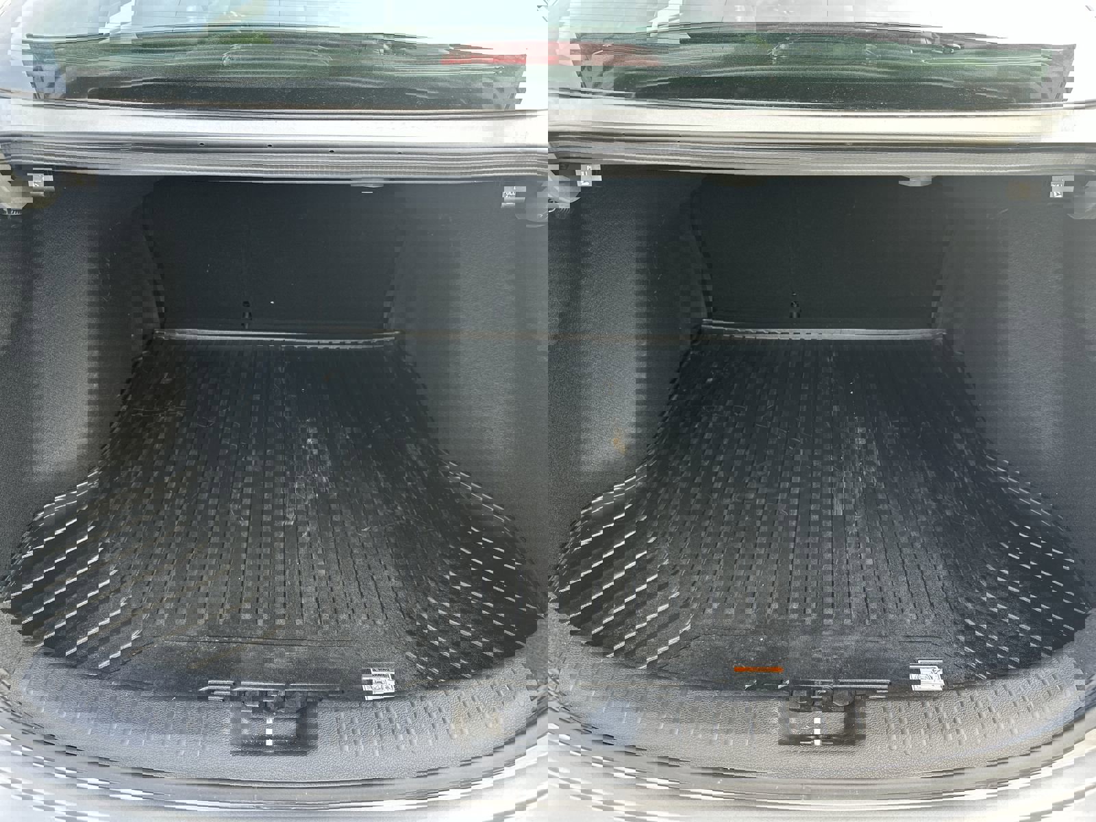 Used 2024 Kia Forte GT-Line w/ GT-Line Premium Package image 32