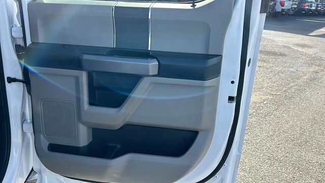 Certified 2020 Ford F150 XLT image 12