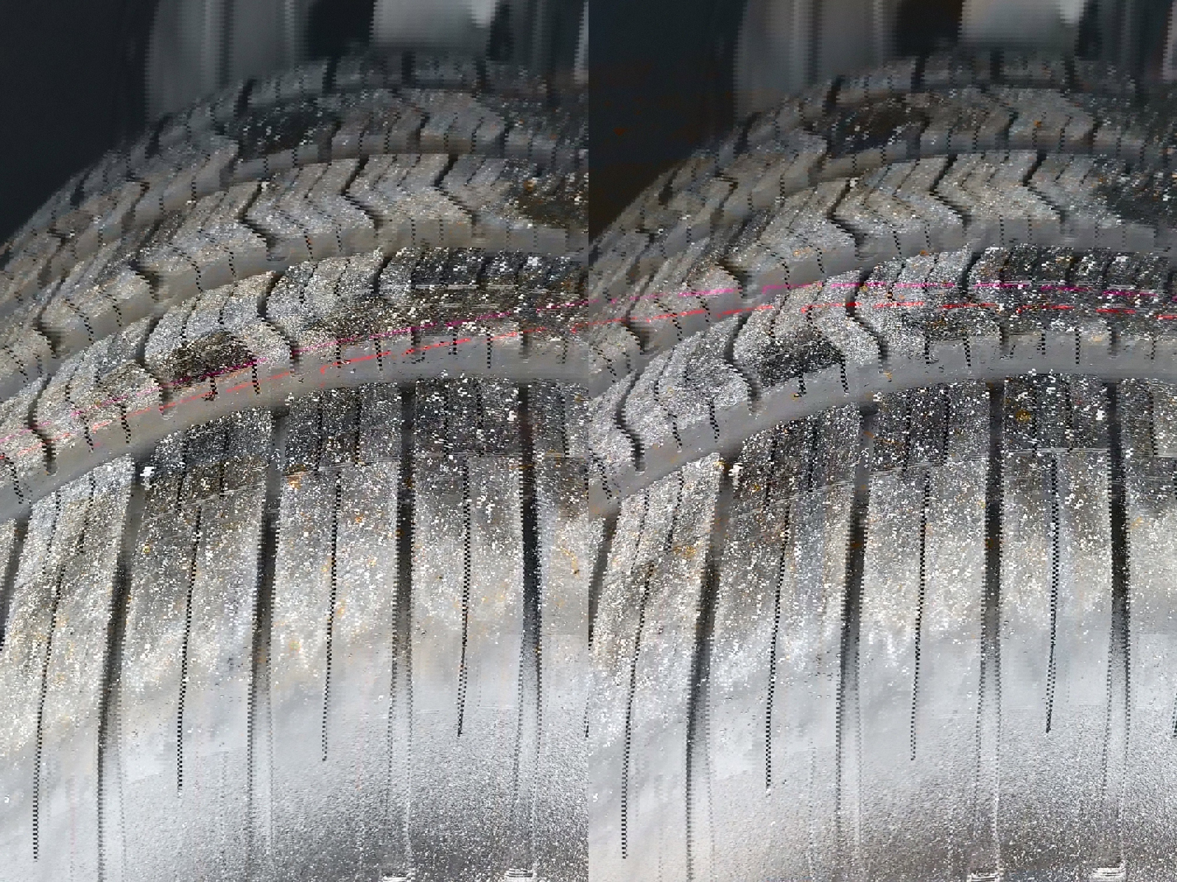 New 2026 Cadillac Vistiq Luxury AWD/4WD image 12