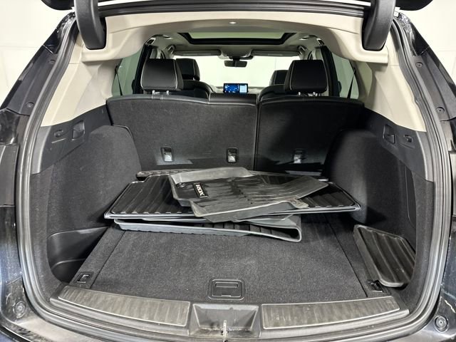 Used 2019 Acura RDX AWD w/ Advance Package image 26