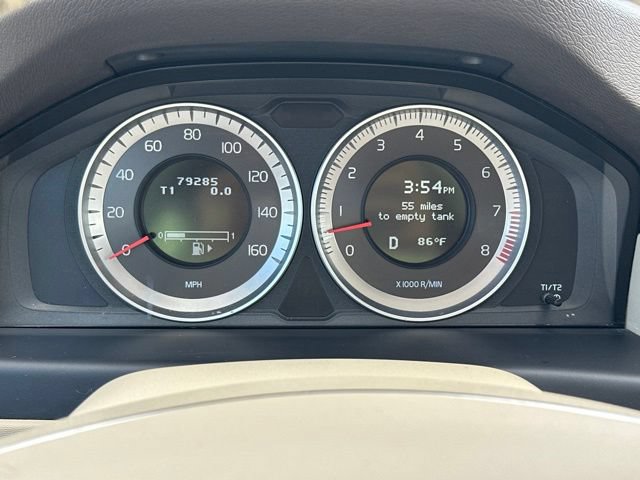 Used 2012 Volvo XC70 3.2 AWD/4WD image 21
