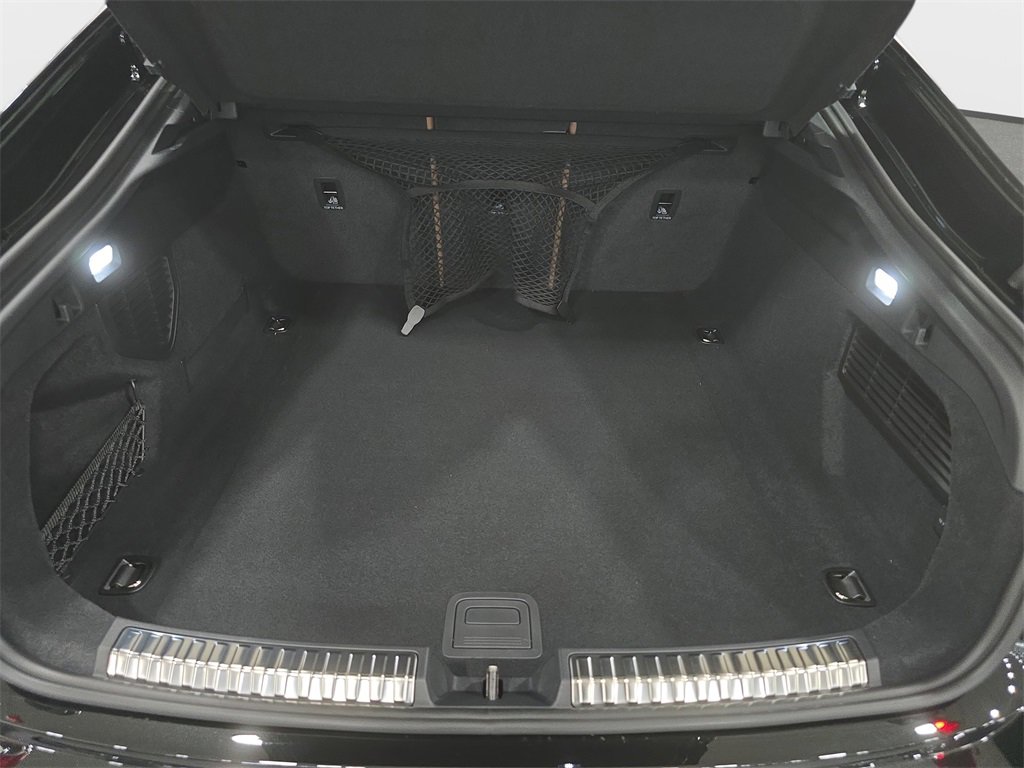 Used 2025 Audi A5 2.0T Premium Plus w/ Premium Plus image 26