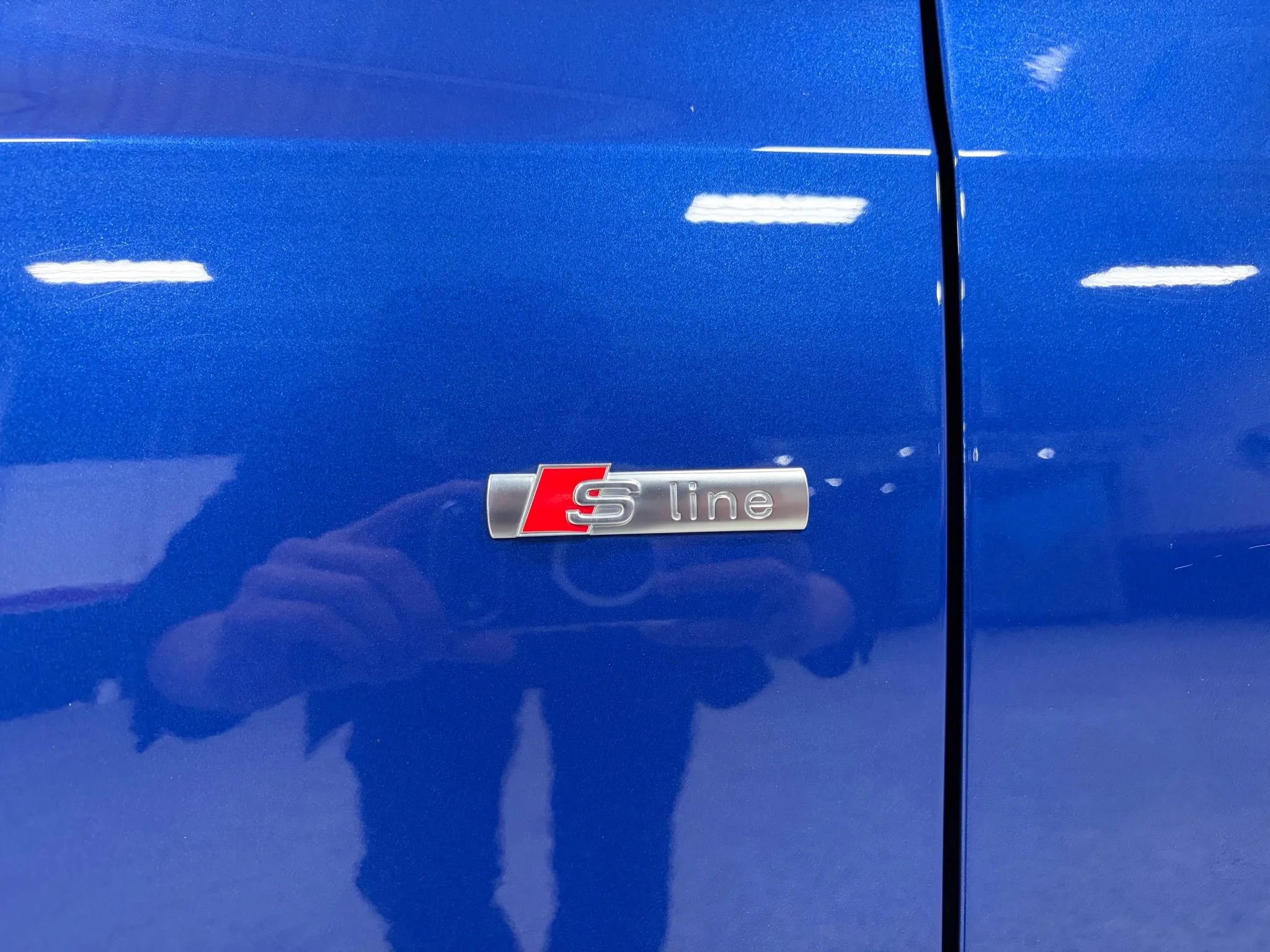 Used 2017 Audi Q5 3.0T Prestige image 19