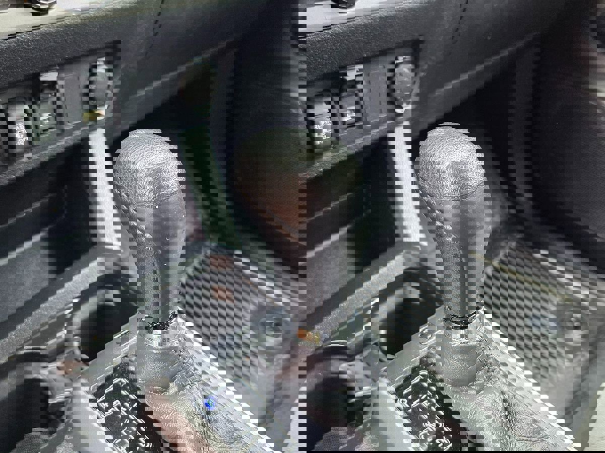 Used 2020 Toyota Tacoma SR5 image 44