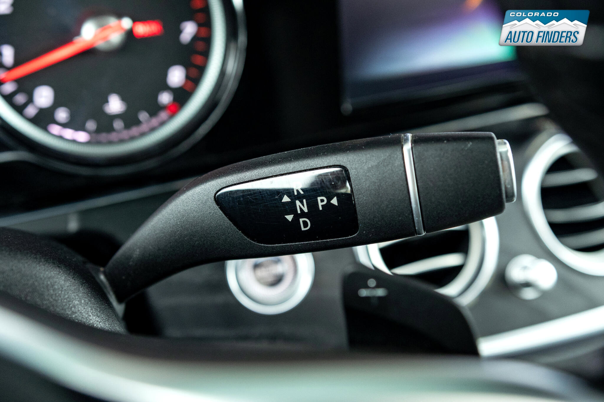 Used 2019 Mercedes-Benz E 300 4MATIC w/ Premium 1 Package image 14