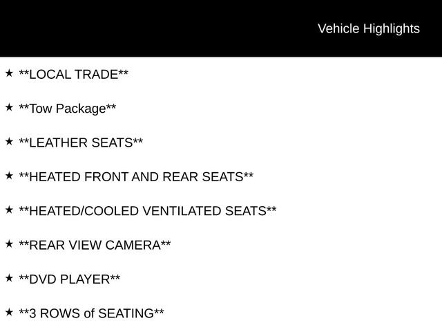 Used 2011 Toyota Sequoia Platinum AWD/4WD image 11