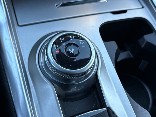 Used 2020 Ford Explorer ST w/ ST Street Pack image 23