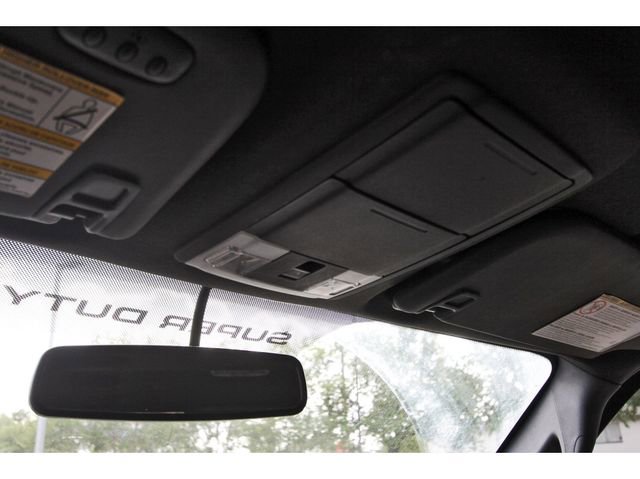 Used 2016 Ford F250 Lariat w/ Lariat Interior Package image 22