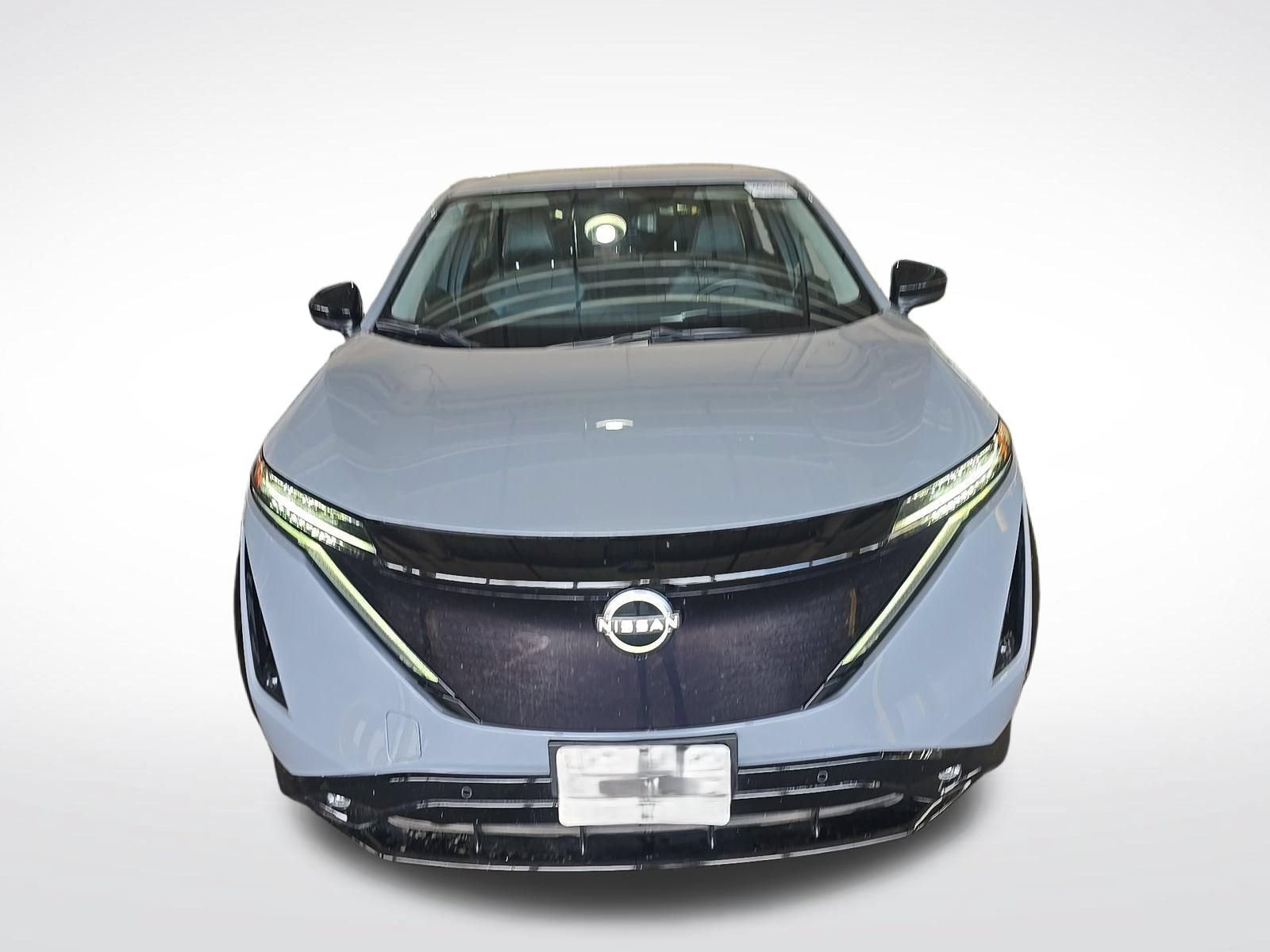 Used 2024 Nissan Ariya FWD image 5
