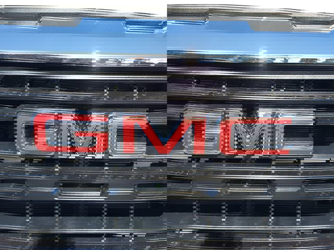 New 2024 GMC Sierra 1500 Pro w/ Pro Value Package image 60