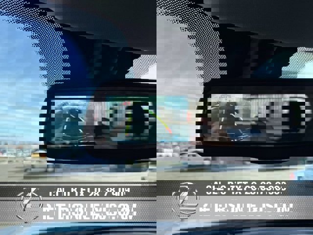 Used 2018 RAM 1500 Express image 13