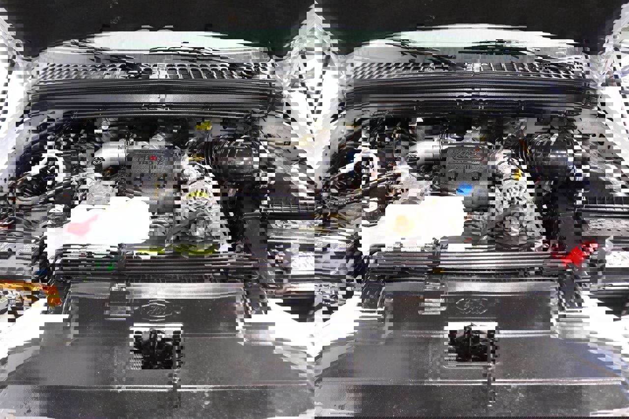 Used 2000 Ford F350 XLT image 14