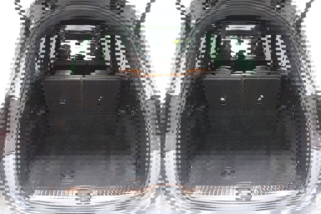 Used 2025 Mercedes-Benz GLS 450 4MATIC image 28