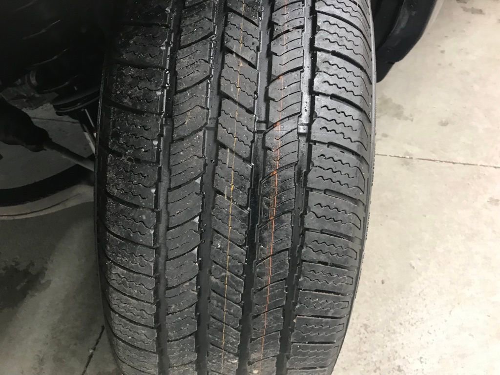 New 2026 RAM 1500 Big Horn image 47