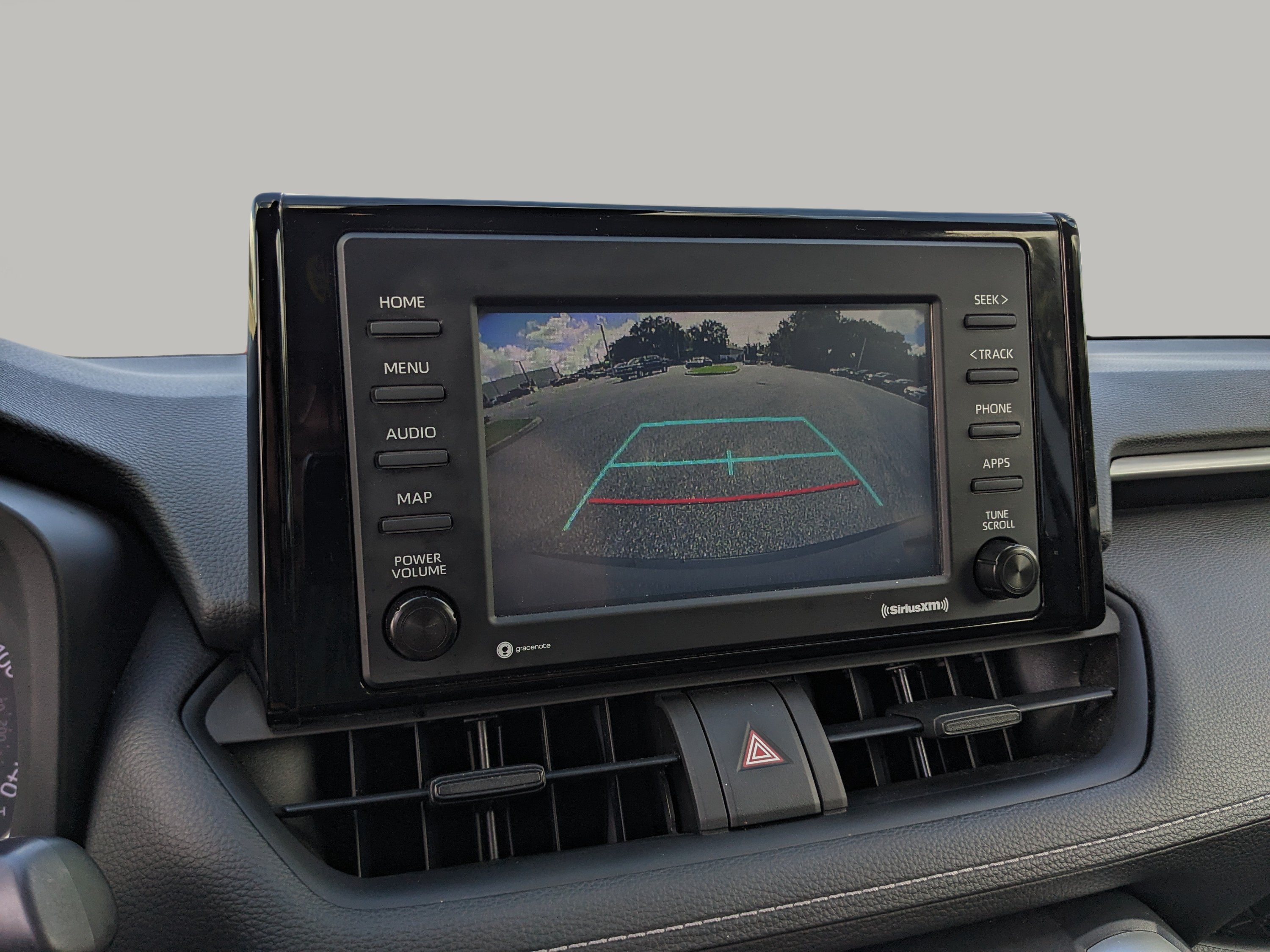 Used 2022 Toyota RAV4 XLE FWD image 28
