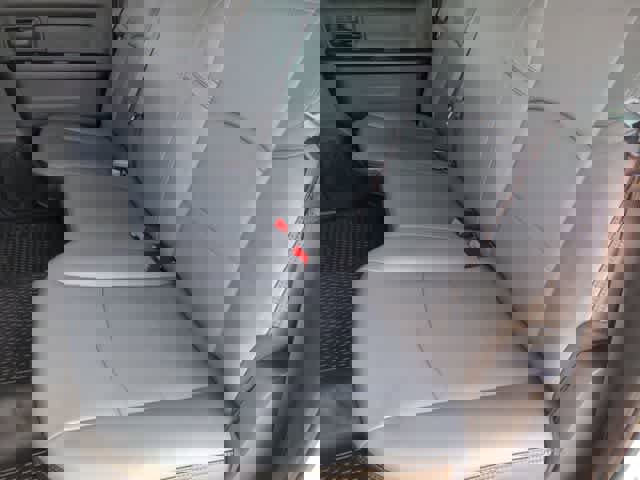 Used 2022 RAM 2500 Tradesman w/ Chrome Appearance Group image 18