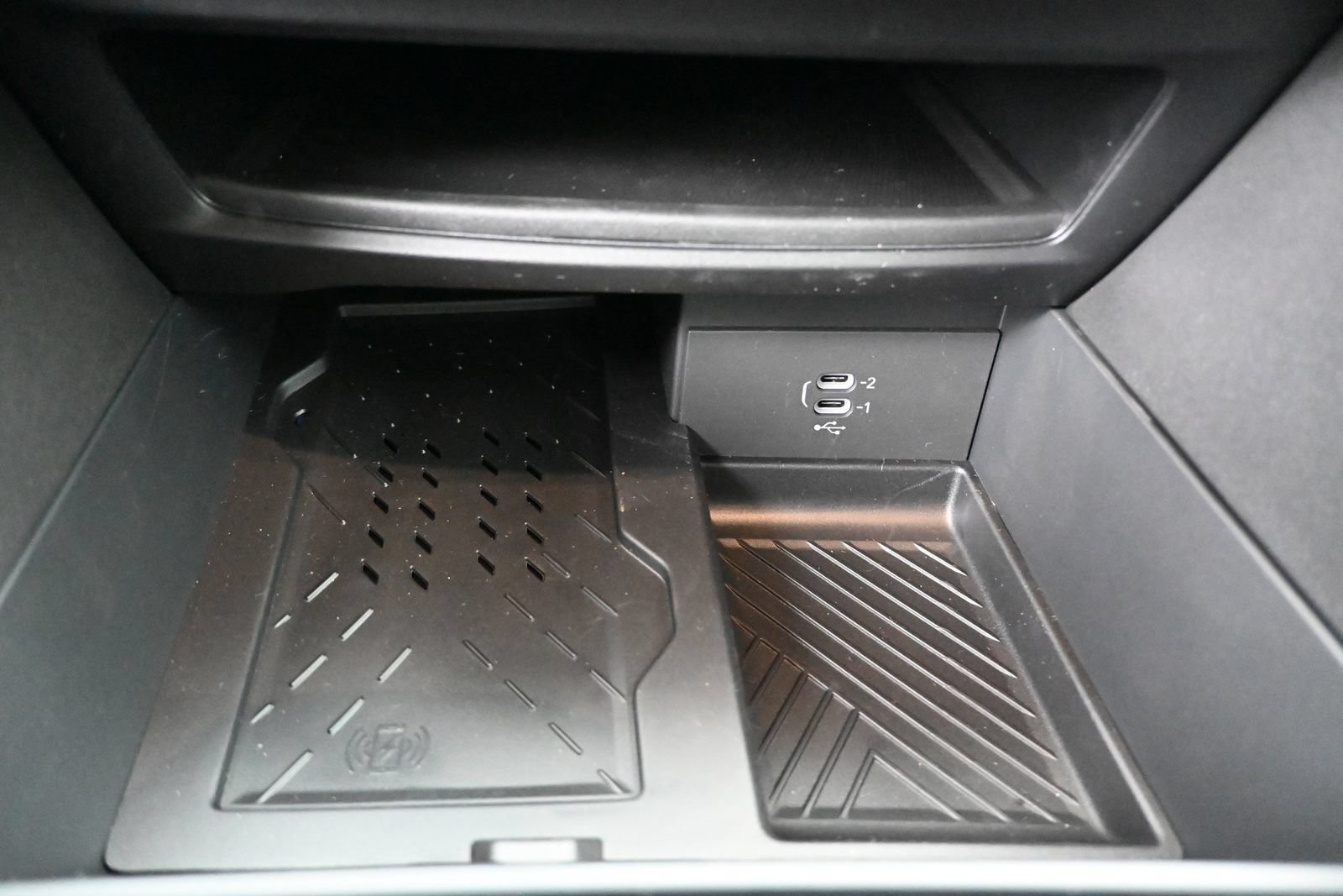 New 2027 Chrysler Pacifica Limited AWD/4WD image 20