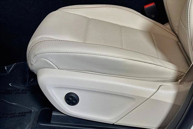 New 2027 Mercedes-Benz GLE 450 4MATIC image 17