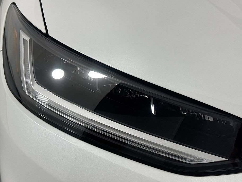 New 2027 Honda HR-V Sport image 11