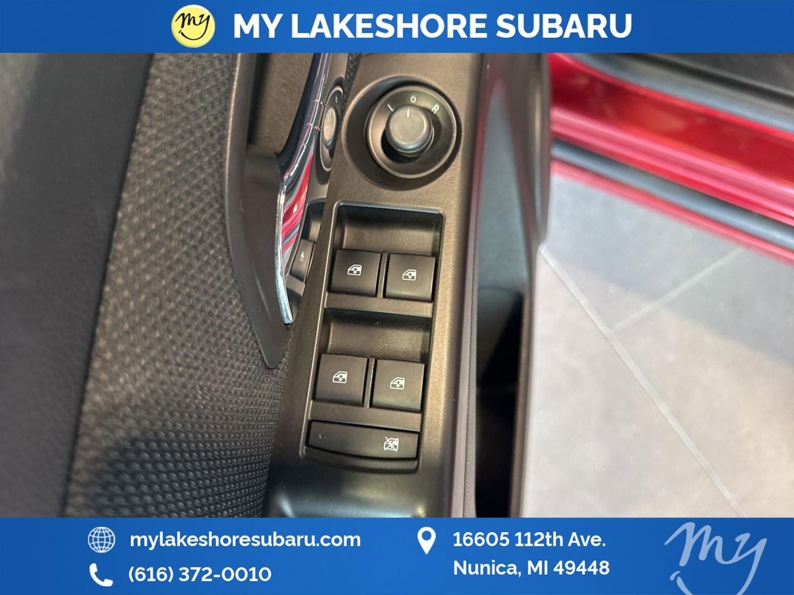 Used 2014 Chevrolet Cruze LT image 12