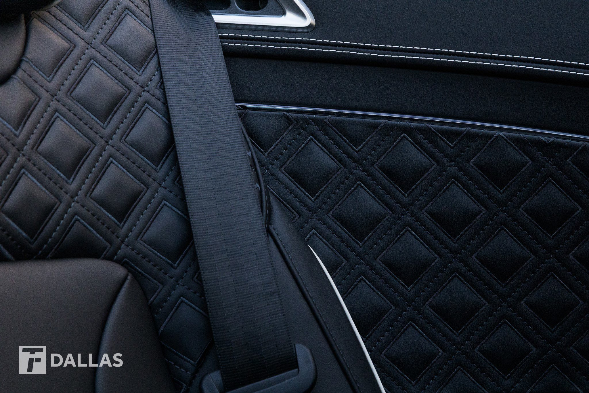 Used 2022 Bentley Continental GT image 39