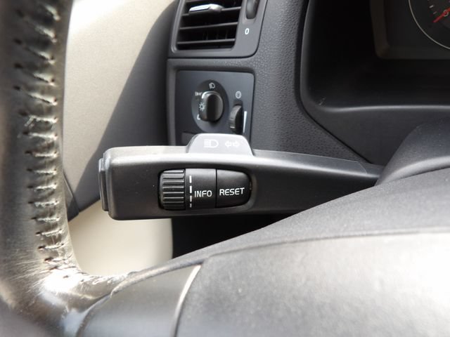 Used 2011 Volvo C30 T5 FWD image 18