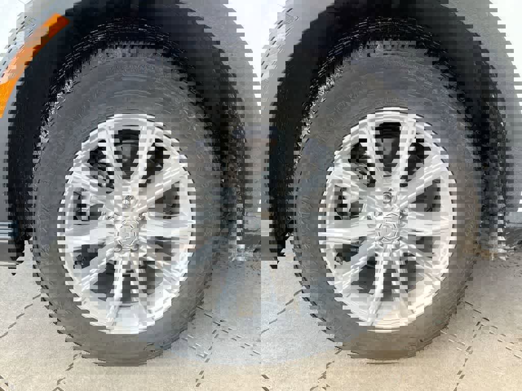 Certified 2023 Honda CR-V EX image 13