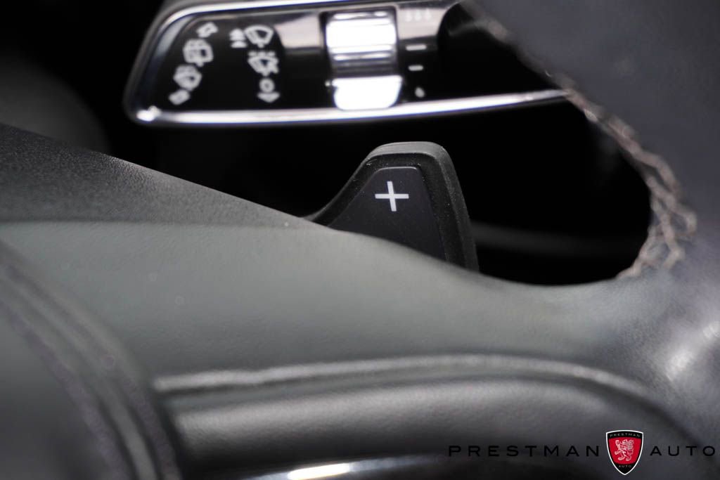 Used 2023 Lincoln Aviator Reserve w/ Equipment Group 201A image 30