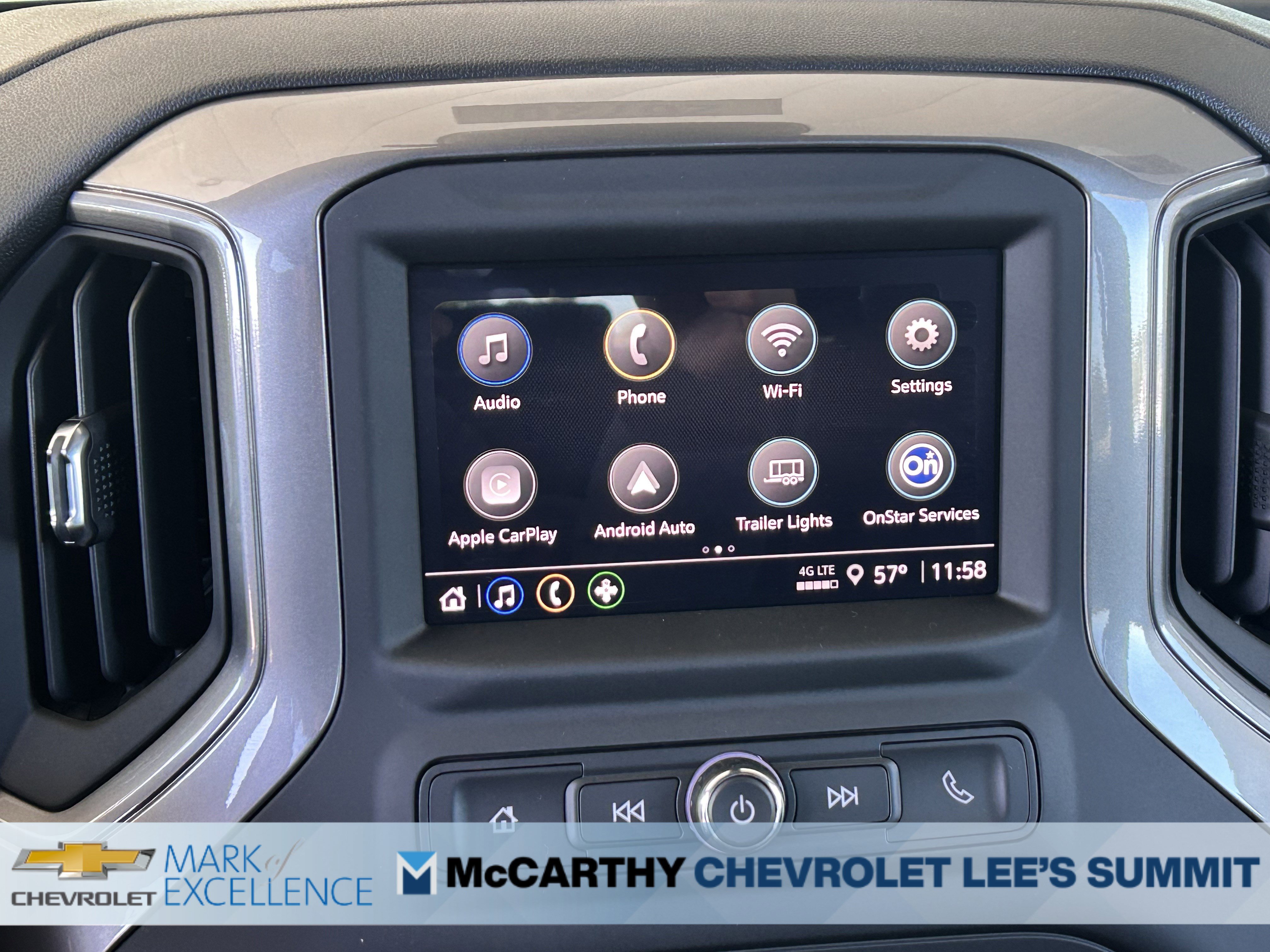 New 2026 Chevrolet Silverado 2500 Custom w/ Custom Value Package image 27