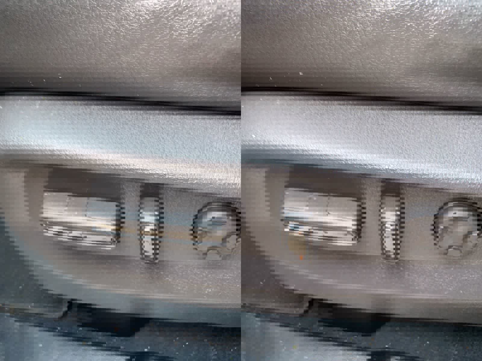 Used 2020 Honda Odyssey EX-L image 9