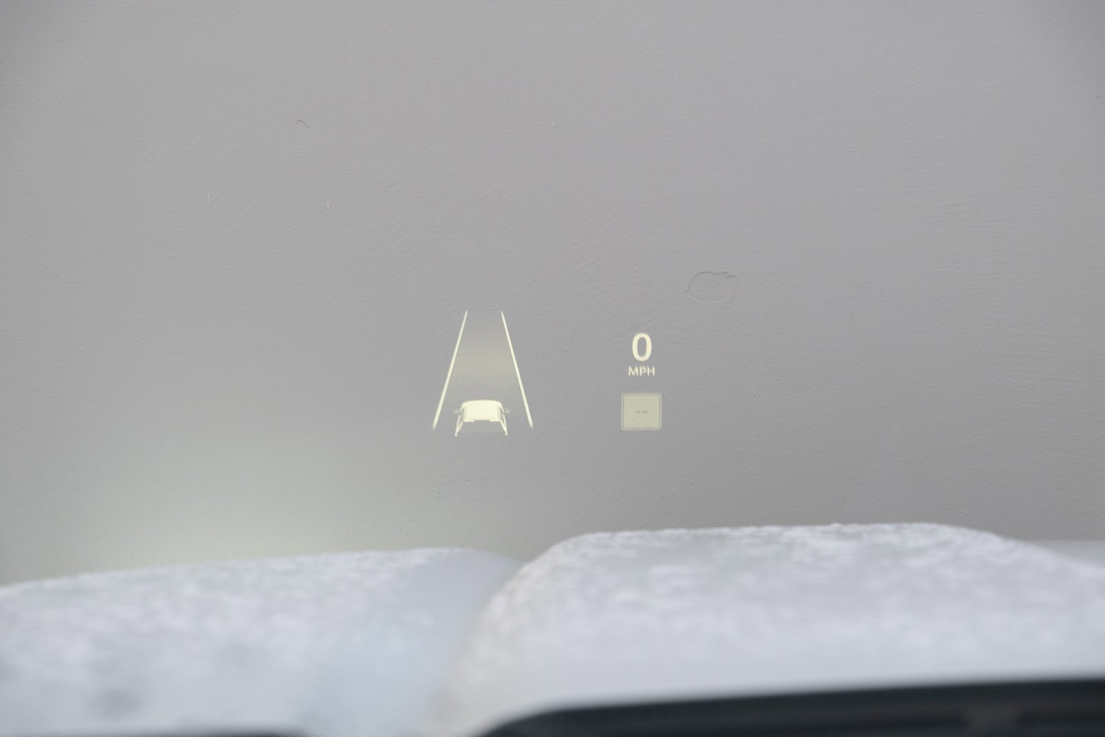 Used 2023 GMC Sierra 3500 Denali image 12