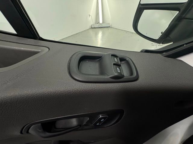 New 2026 Ford Transit 350 XL image 12