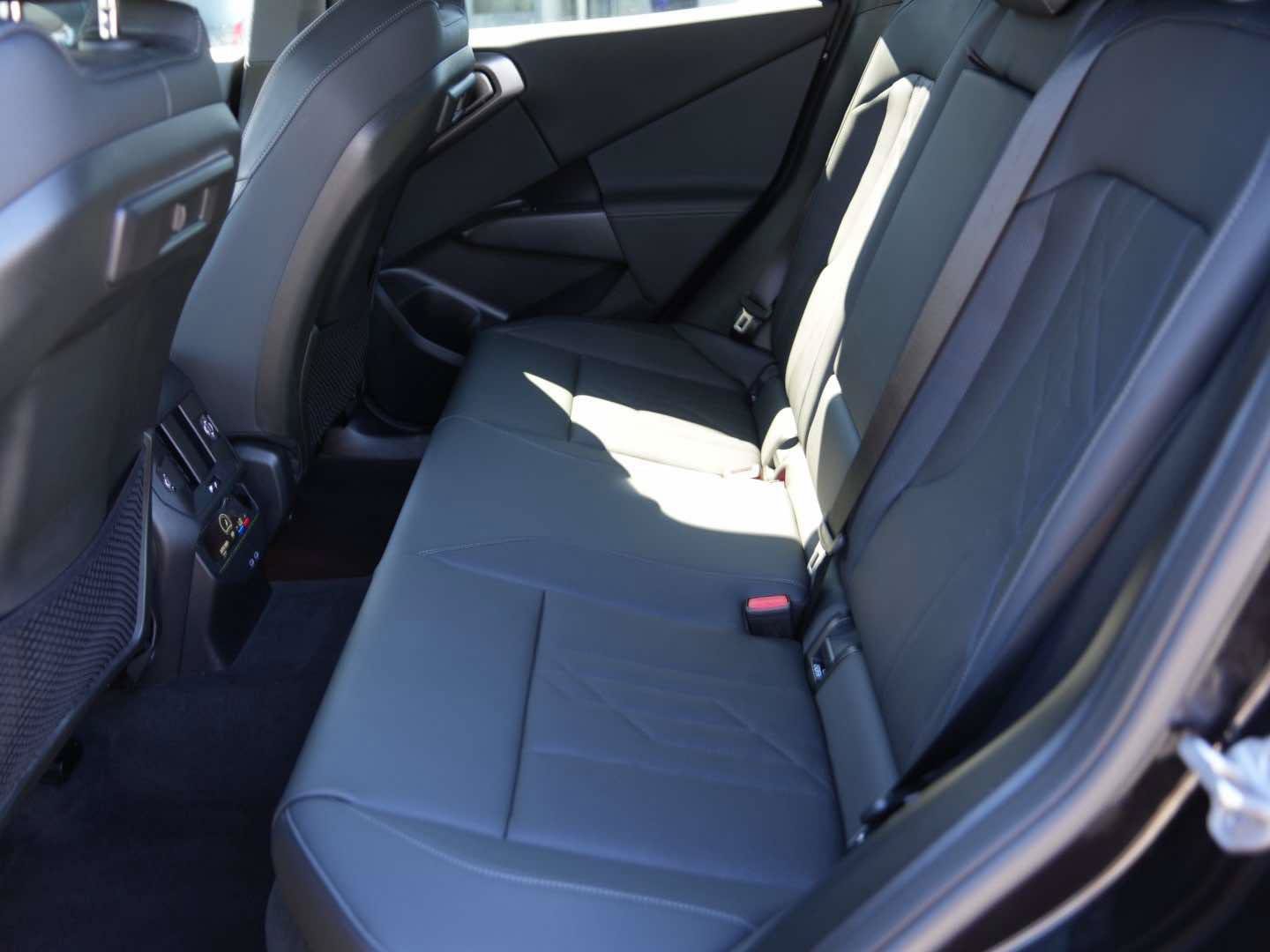 Used 2026 BMW X3 xDrive30i AWD/4WD image 7