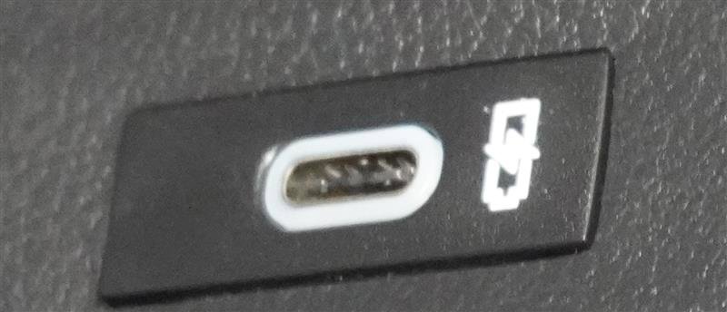 Used 2021 Volkswagen Atlas Cross Sport SEL Premium image 32