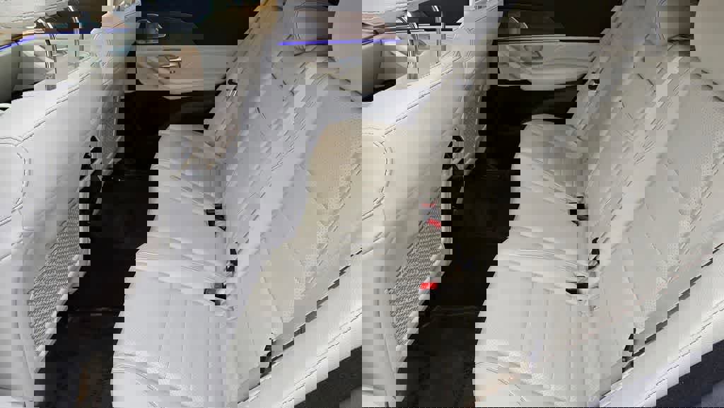 Used 2022 Mercedes-Benz GLE 350 4MATIC image 14