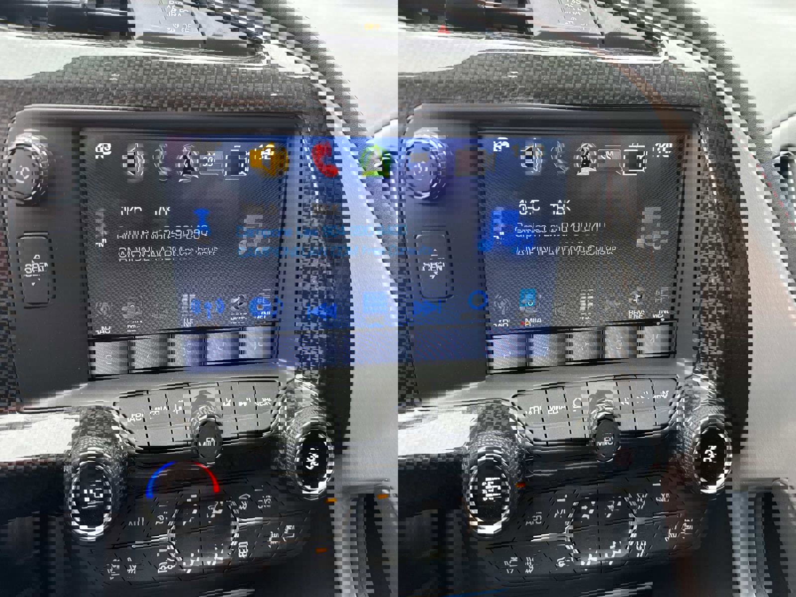 Used 2019 Chevrolet Corvette ZR1 image 19