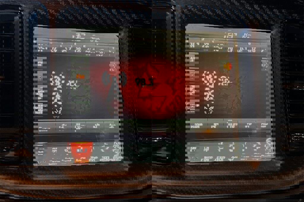 New 2023 Dodge Challenger SRT Hellcat Redeye image 14