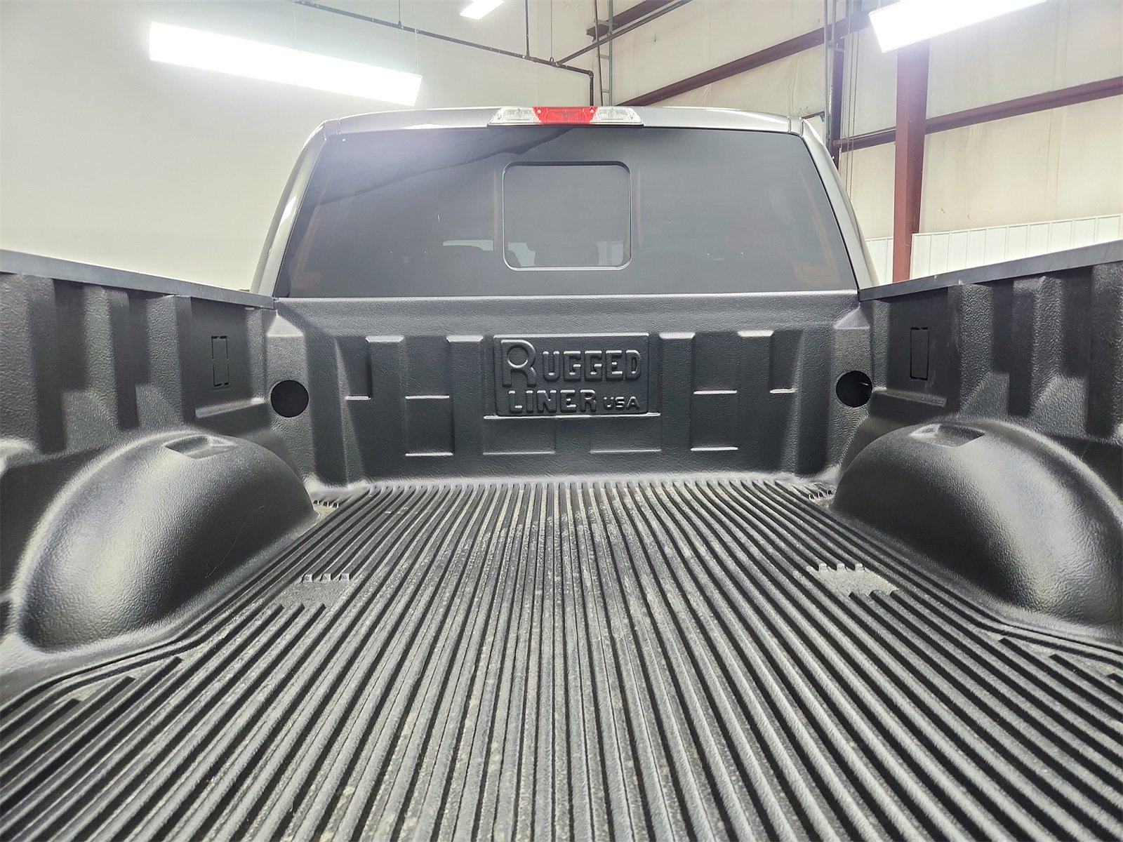 Used 2018 Ford F150 XLT w/ Equipment Group 302A Luxury image 43