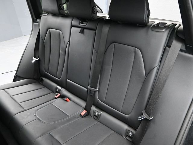 Used 2023 BMW X3 sDrive30i w/ Convenience Package image 14