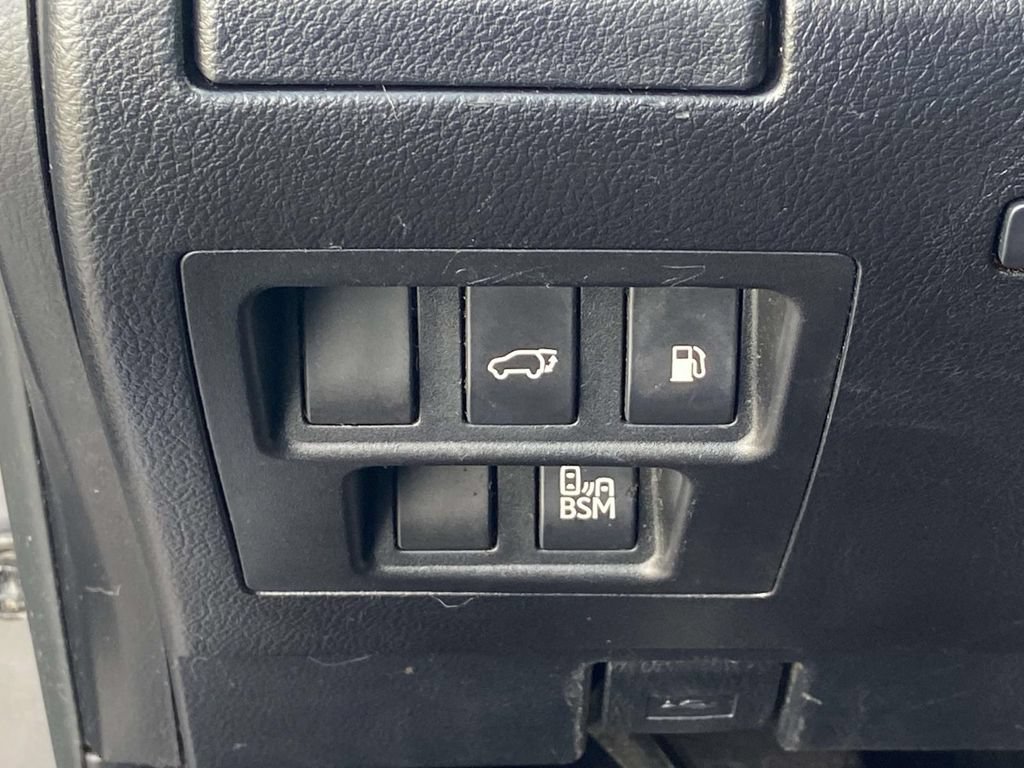Used 2014 Lexus RX 350 FWD image 28