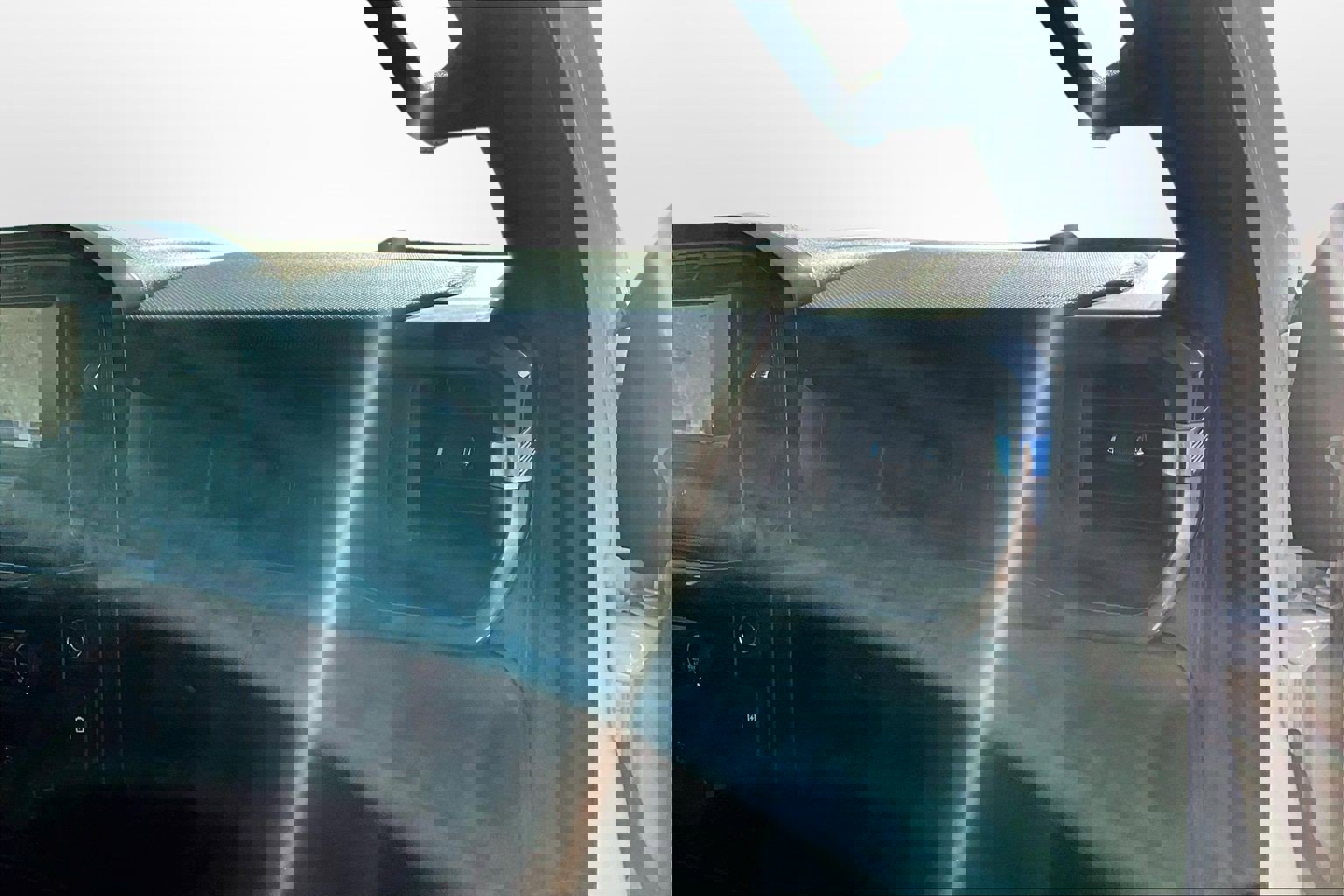 Used 2023 Ford F150 XL w/ XL STX Apperance Package image 21