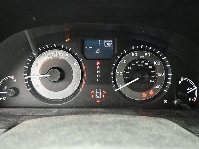 Used 2016 Honda Odyssey SE image 11