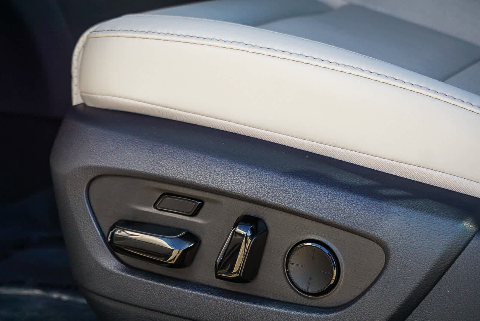 New 2026 Lexus RX 350 image 21