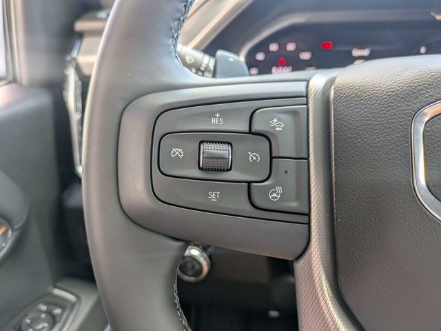 New 2026 GMC Sierra 1500 Denali w/ Denali Reserve Package AWD/4WD image 29