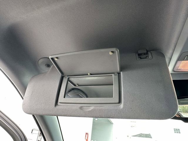 Used 2018 Chevrolet Trax LS image 15