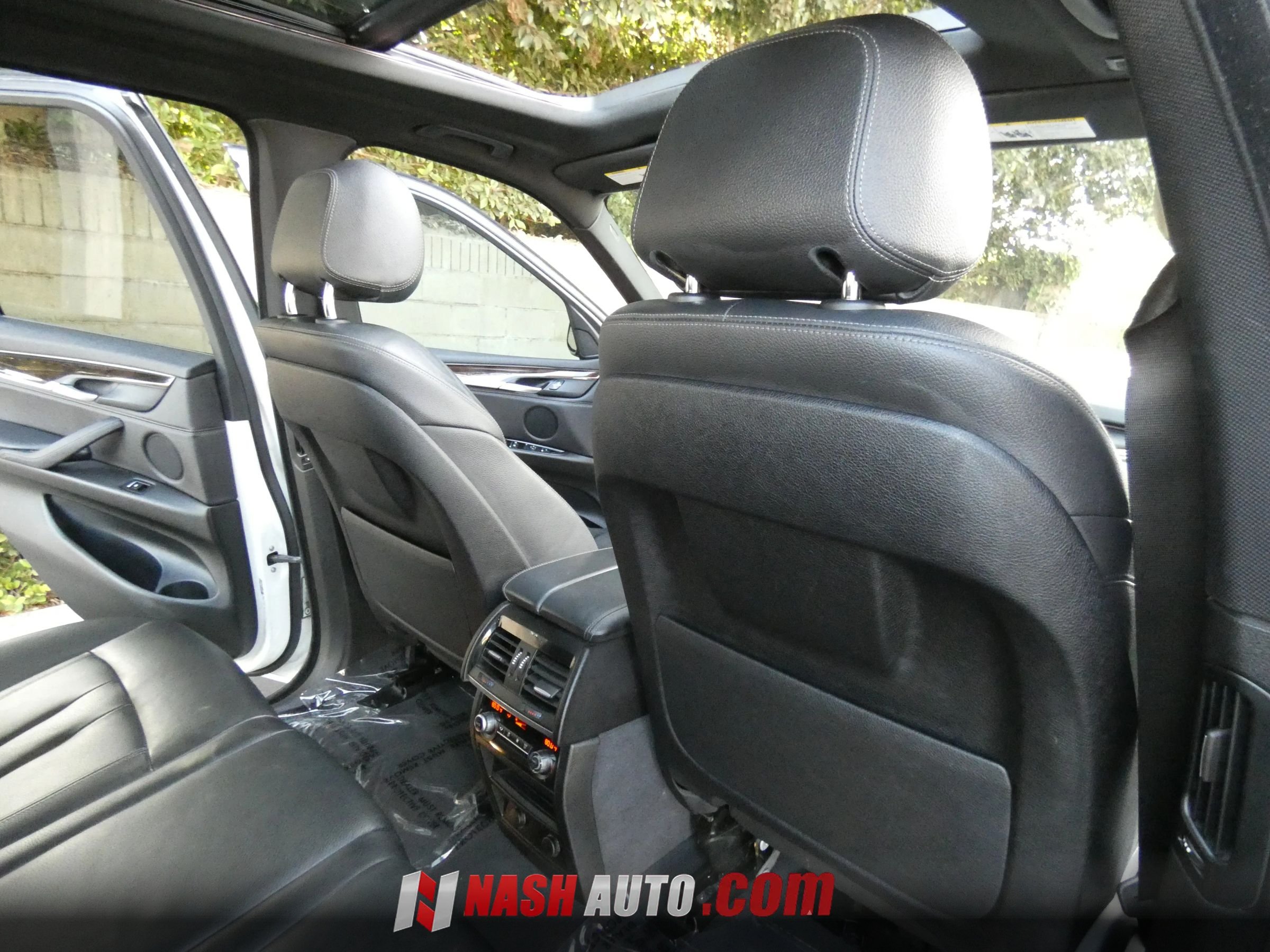 Used 2018 BMW X5 xDrive35i AWD/4WD image 38