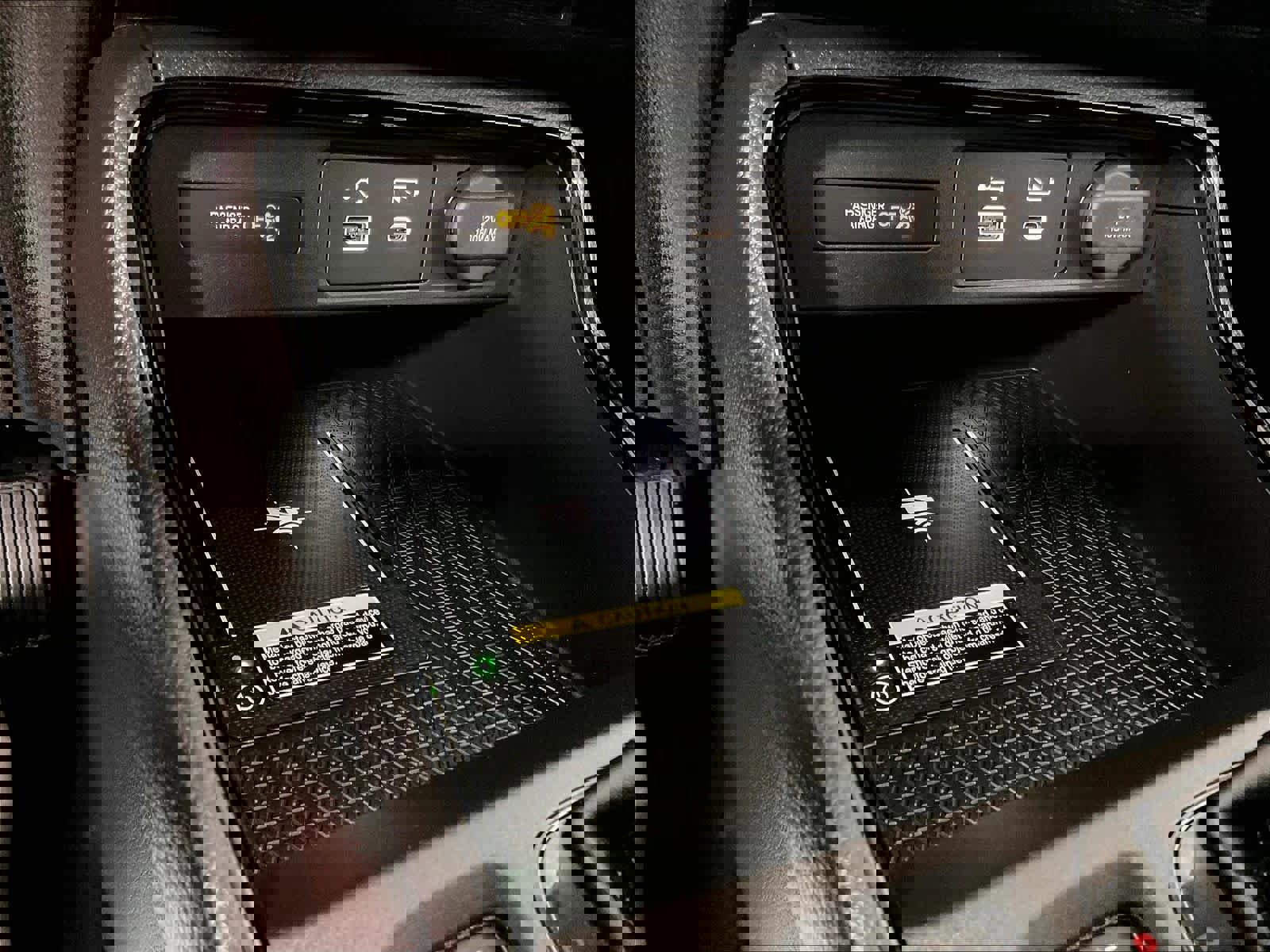 Used 2025 Honda CR-V EX-L image 27