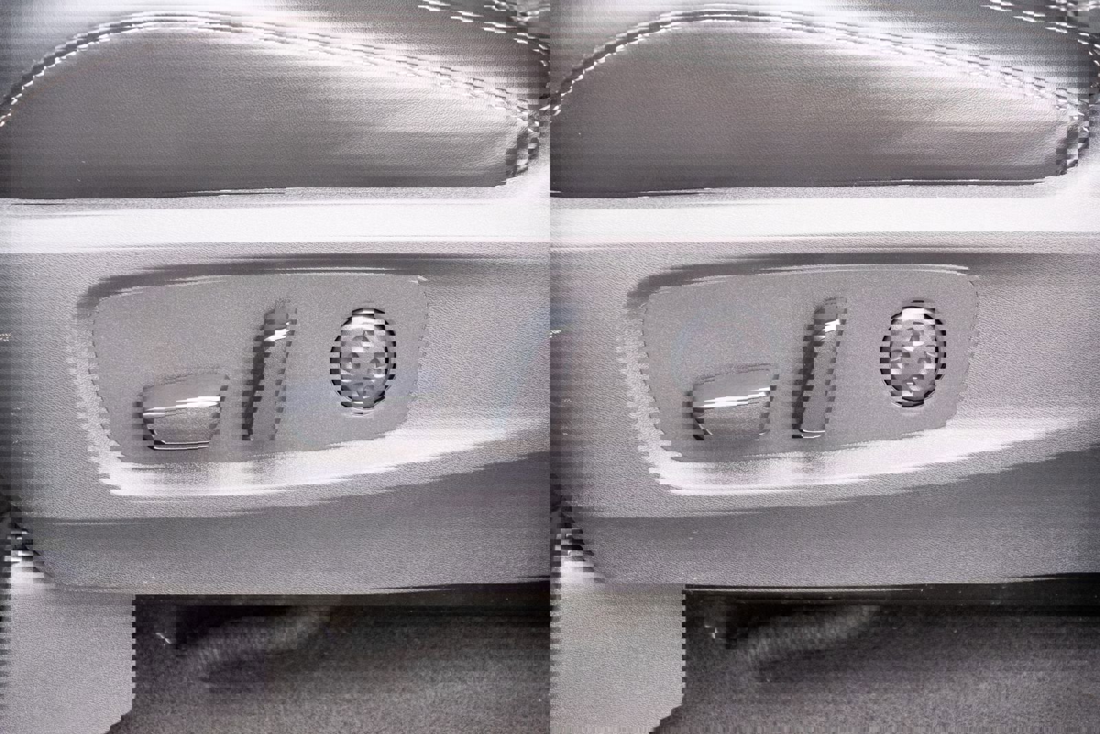 Used 2024 INFINITI QX60 Luxe image 14