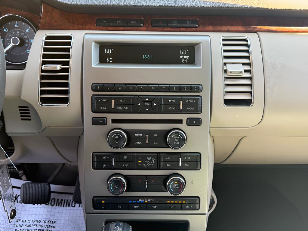 Used 2012 Ford Flex Limited image 19